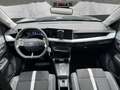 Opel Frontera Edition 1.2 SHZ LHZ ALLWETTERREIFEN Noir - thumbnail 13