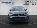 Opel Frontera Edition 1.2 SHZ LHZ ALLWETTERREIFEN Noir - thumbnail 8