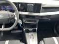 Opel Frontera Edition 1.2 SHZ LHZ ALLWETTERREIFEN Noir - thumbnail 14
