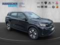 Opel Frontera Edition 1.2 SHZ LHZ ALLWETTERREIFEN Nero - thumbnail 7