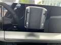 Opel Frontera Edition 1.2 SHZ LHZ ALLWETTERREIFEN Noir - thumbnail 20