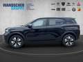 Opel Frontera Edition 1.2 SHZ LHZ ALLWETTERREIFEN Noir - thumbnail 2