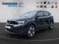 Opel Frontera Edition 1.2 SHZ LHZ ALLWETTERREIFEN Nero - thumbnail 1
