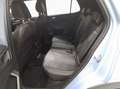 Volkswagen T-Cross 1.0TSI R-Line ACC Matrix Navi PDC SHZ Blau - thumbnail 7