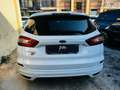Ford Mondeo 2.0 TDCi 150 CV ECOnetic S&S SW Titanium Business Blanc - thumbnail 6