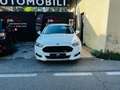 Ford Mondeo 2.0 TDCi 150 CV ECOnetic S&S SW Titanium Business Blanc - thumbnail 2