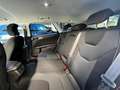 Ford Mondeo 2.0 TDCi 150 CV ECOnetic S&S SW Titanium Business Blanc - thumbnail 11