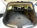 Ford Mondeo 2.0 TDCi 150 CV ECOnetic S&S SW Titanium Business Blanc - thumbnail 12