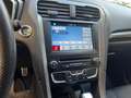 Ford Mondeo 2.0 TDCi 150 CV ECOnetic S&S SW Titanium Business Blanc - thumbnail 10
