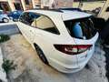 Ford Mondeo 2.0 TDCi 150 CV ECOnetic S&S SW Titanium Business Blanc - thumbnail 7