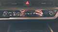 Kia Sportage V 1.6 T-GDI 150 MHEV DCT7 ACTIVE Noir - thumbnail 25