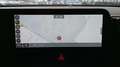 Kia Sportage V 1.6 T-GDI 150 MHEV DCT7 ACTIVE Noir - thumbnail 30