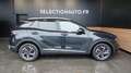 Kia Sportage V 1.6 T-GDI 150 MHEV DCT7 ACTIVE Noir - thumbnail 6