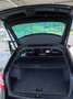 Skoda Octavia Combi 2.0 TDI  DSG RS Carbon pano distronik - thumbnail 17