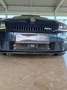 Skoda Octavia Combi 2.0 TDI  DSG RS Carbon pano distronik - thumbnail 7