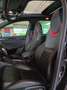 Skoda Octavia Combi 2.0 TDI  DSG RS Carbon pano distronik - thumbnail 9