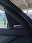 Skoda Octavia Combi 2.0 TDI  DSG RS Carbon pano distronik - thumbnail 14