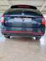 Skoda Octavia Combi 2.0 TDI  DSG RS Carbon pano distronik - thumbnail 6