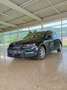 Skoda Octavia Combi 2.0 TDI  DSG RS Carbon pano distronik - thumbnail 3