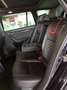 Skoda Octavia Combi 2.0 TDI  DSG RS Carbon pano distronik - thumbnail 10