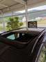 Skoda Octavia Combi 2.0 TDI  DSG RS Carbon pano distronik - thumbnail 8