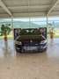 Skoda Octavia Combi 2.0 TDI  DSG RS Carbon pano distronik - thumbnail 2