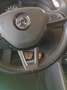 Skoda Octavia Combi 2.0 TDI  DSG RS Carbon pano distronik - thumbnail 13