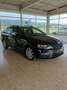 Skoda Octavia Combi 2.0 TDI  DSG RS Carbon pano distronik - thumbnail 1