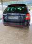 Skoda Octavia Combi 2.0 TDI  DSG RS Carbon pano distronik - thumbnail 5