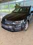 Skoda Octavia Combi 2.0 TDI  DSG RS Carbon pano distronik - thumbnail 4