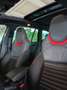Skoda Octavia Combi 2.0 TDI  DSG RS Carbon pano distronik - thumbnail 15