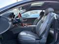 Mercedes-Benz CL 600 Coupe V12 Designo FULL OPTION! MwSt! Noir - thumbnail 14