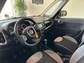 Fiat 500L 500L 1.4 Pop Star 95cv Gris - thumbnail 9