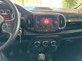 Fiat 500L 500L 1.4 Pop Star 95cv Gris - thumbnail 12