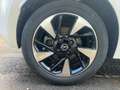 Opel Corsa F e Elegance Weiß - thumbnail 6