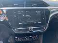 Opel Corsa F e Elegance Weiß - thumbnail 9