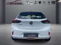 Opel Corsa F e Elegance Weiß - thumbnail 3
