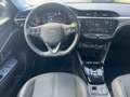 Opel Corsa F e Elegance Weiß - thumbnail 8