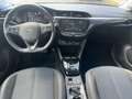 Opel Corsa F e Elegance Weiß - thumbnail 7