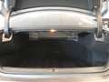 Renault Talisman Tce 200 Energy EDC Intens Gri - thumbnail 17