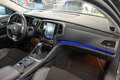 Renault Talisman Tce 200 Energy EDC Intens Gri - thumbnail 22