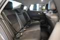 Renault Talisman Tce 200 Energy EDC Intens Gri - thumbnail 20