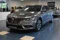 Renault Talisman Tce 200 Energy EDC Intens Gris - thumbnail 1