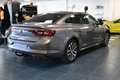 Renault Talisman Tce 200 Energy EDC Intens Gris - thumbnail 5
