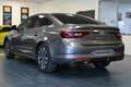Renault Talisman Tce 200 Energy EDC Intens Gris - thumbnail 8
