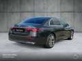 Mercedes-Benz E 300 e 4M Avantgarde Fahrass Distr. LED PTS 9G Grau - thumbnail 8