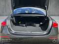 Mercedes-Benz E 300 e 4M Avantgarde Fahrass Distr. LED PTS 9G Grau - thumbnail 21