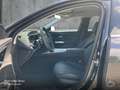 Mercedes-Benz E 300 e 4M Avantgarde Fahrass Distr. LED PTS 9G Grau - thumbnail 11