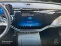 Mercedes-Benz E 300 e 4M Avantgarde Fahrass Distr. LED PTS 9G Grau - thumbnail 16