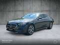 Mercedes-Benz E 300 e 4M Avantgarde Fahrass Distr. LED PTS 9G Grau - thumbnail 2
